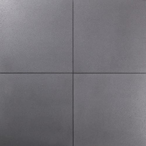 MBI GeoCorso 80x40x4 cm Foggia