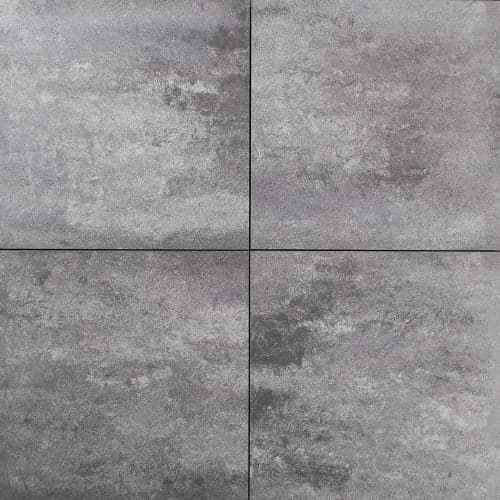 MBI GeoCorso 80x80x4 cm Pescara