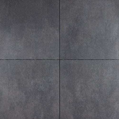 MBI GeoCorso 60x30x4 cm Pisa