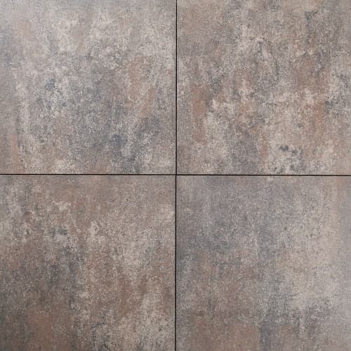 MBI GeoCorso 60x60x6 cm 2drive ancona