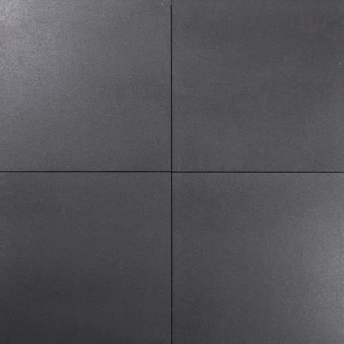 MBI GeoCorso 60x60x6 cm 2drive taormina