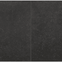 MBI GeoCeramica 60x60x4 cm impasto negro 4