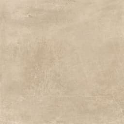 MBI keramiek 1cm 90x90x1 cm patch plus beige 1