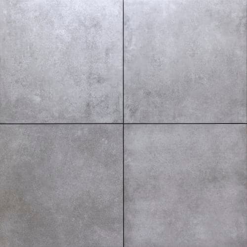 Cerasun 30x60x4 cm cemento grigio (Uitlopend)