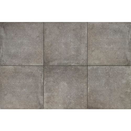 Cerasun 60x60x4 cm brescia grigio