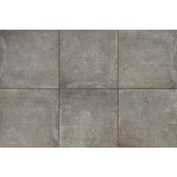 Cerasun 60x60x4 cm brescia grigio 1