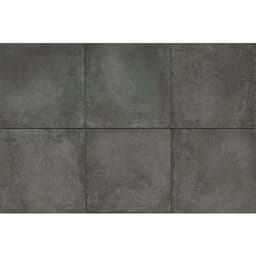 Cerasun 60x60x4 cm brescia antracite 1