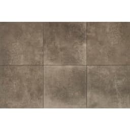 Cerasun 60x60x4 cm piazza marroncino 1