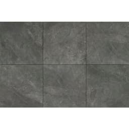 Cerasun 60x60x4 cm siena antracite 1