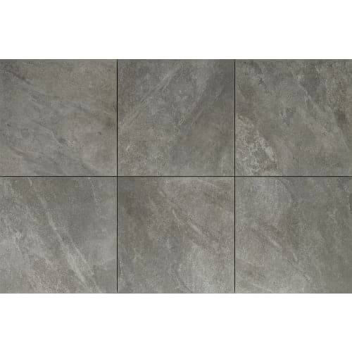 Cerasun 60x60x4 cm siena nebbia