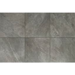 Cerasun 60x60x4 cm siena nebbia 1