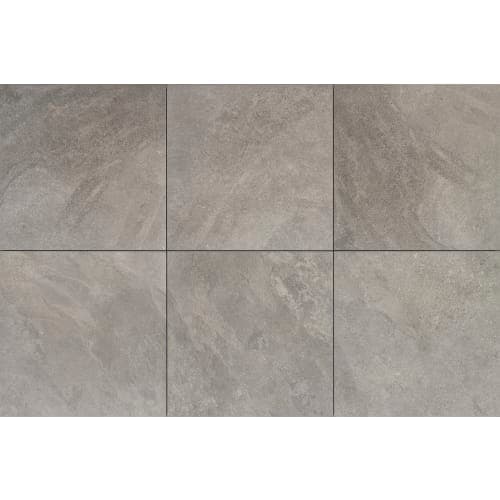 Cerasun 40x80x4 cm siena grigio