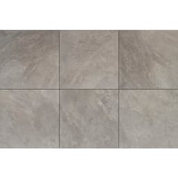 Cerasun 40x80x4 cm siena grigio 1