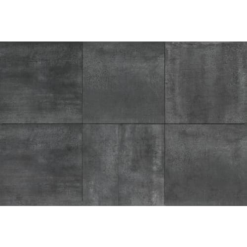 Cerasun 60x60x4 cm merano antracite