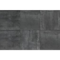 Cerasun 60x60x4 cm merano antracite 1