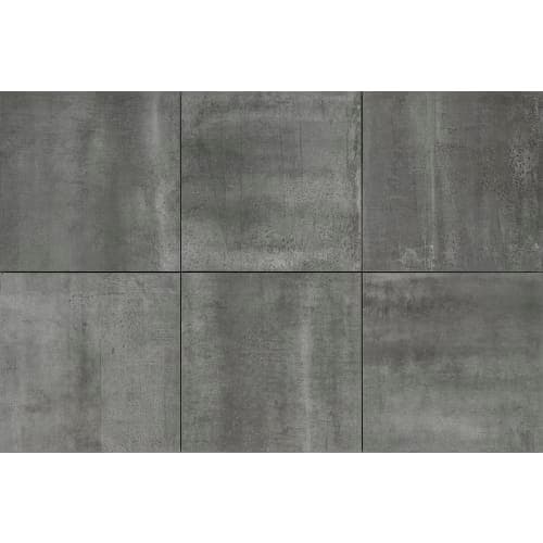 Cerasun 60x60x4 cm merano grigio