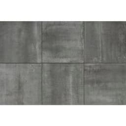 Cerasun 60x60x4 cm merano grigio 1