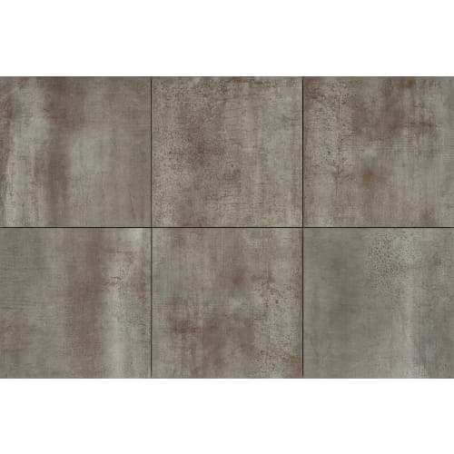 Cerasun 60x60x4 cm merano marroncino