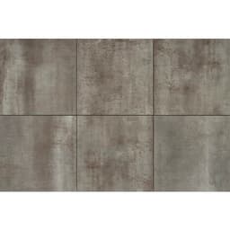 Cerasun 60x60x4 cm merano marroncino 1