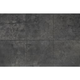 Cerasun 60x60x4 cm verona antracite 1