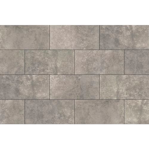 Cerasun 30x60x4 cm verona grigio (Uitlopend)