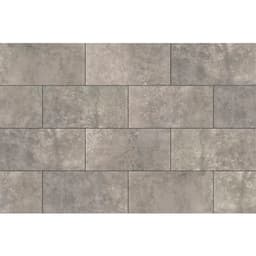 Cerasun 30x60x4 cm verona grigio (Uitlopend) 1