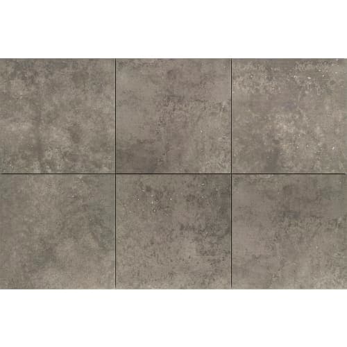 Cerasun 60x60x4 cm verona taupe (Uitlopend)