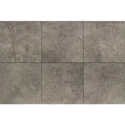 Cerasun 60x60x4 cm verona taupe (Uitlopend) 1