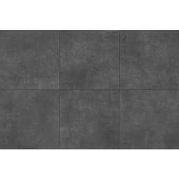 Cerasun 60x60x4 cm pisa antracite 1