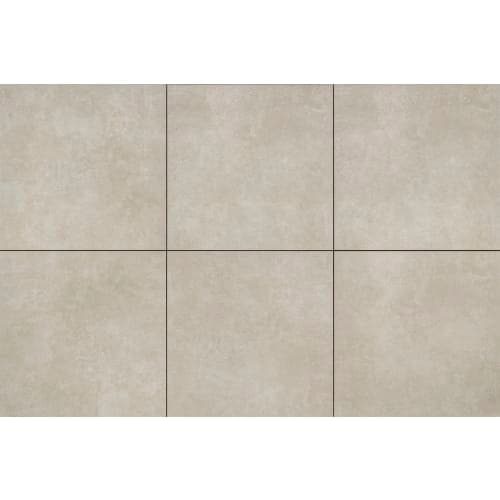 Cerasun 60x60x4 cm pisa sabbia