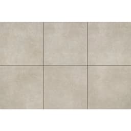 Cerasun 60x60x4 cm pisa sabbia 1