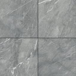 Cerasun 60x60x4 cm bergamo azzurro 1