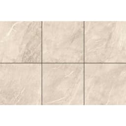 Cerasun 60x60x4 cm bergamo greige 1