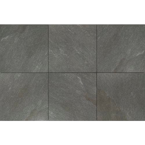 Cerasun 40x80x4 cm palermo antracite