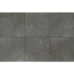 Cerasun 40x80x4 cm palermo antracite 1