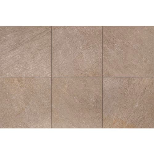 Cerasun 30x60x4 cm palermo sabbia (Uitlopend)