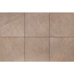 Cerasun 30x60x4 cm palermo sabbia (Uitlopend) 1