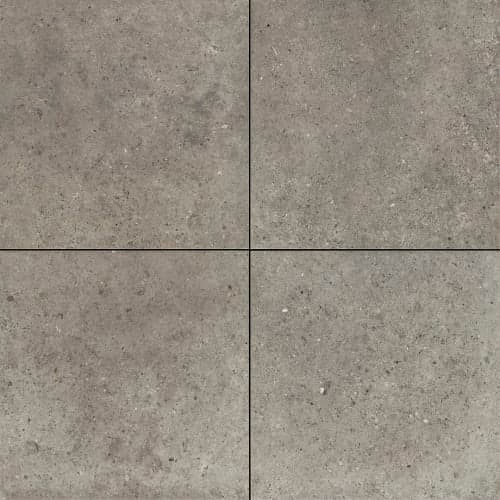 Cerasun 60x60x4 cm anima nebbia