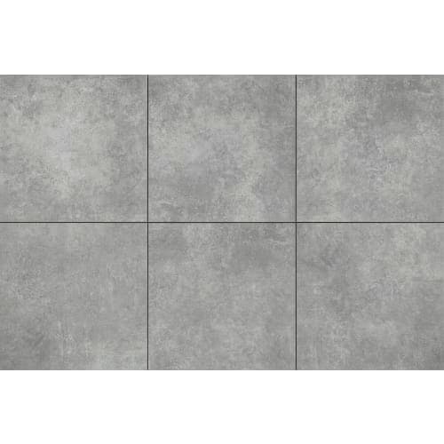Cerasun 60x60x4 cm pisa grigio