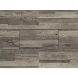Cerasun 40x80x4 cm woodlook torino grigio 1