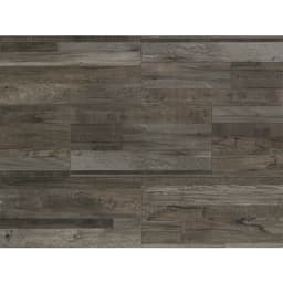 Cerasun 40x80x4 cm woodlook torino maron 1