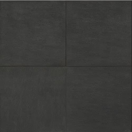 Cerasun 60x60x4 cm ancona antracite (Uitlopend)