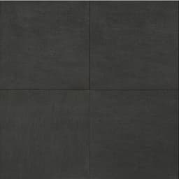 Cerasun 60x60x4 cm ancona antracite (Uitlopend) 1