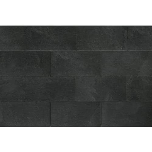 Cerasun 40x80x4 cm milano verde (Uitlopend)