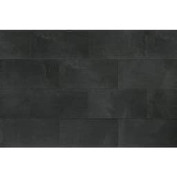 Cerasun 40x80x4 cm milano verde (Uitlopend) 1