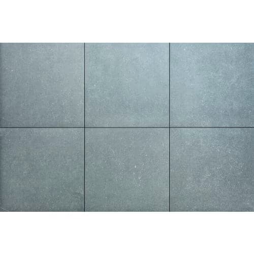 Cerasun 60x60x4 cm bluestone grigio