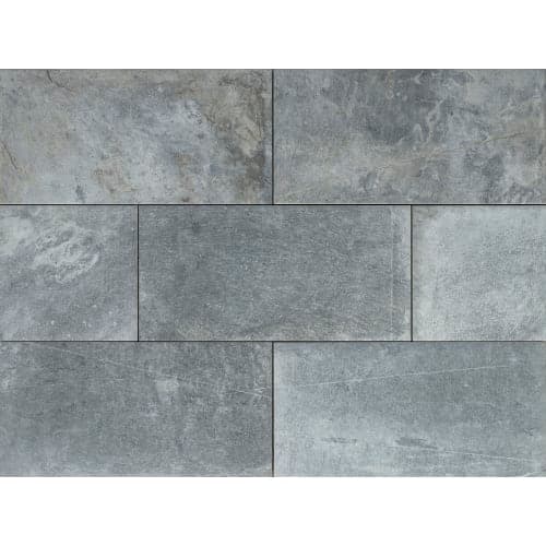 Cerasun 60x60x4 cm tropea grigio (Uitlopend)