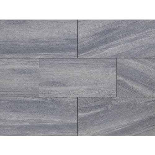 Cerasun 40x80x4 cm trentino azzurro