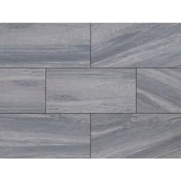 Cerasun 40x80x4 cm trentino azzurro 1