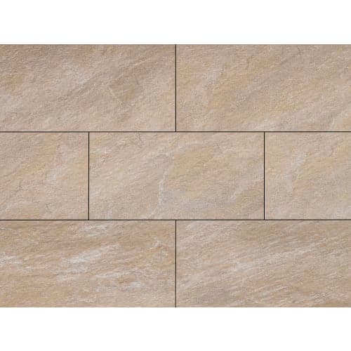 Cerasun 40x80x4 cm trentino giallo